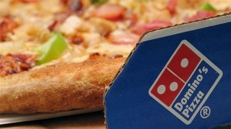 23 Food Delivery Gigs jobs available in Darlington County, SC on Indeed. . Dominos hartsville sc